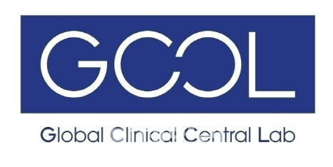 GCCL CI (사진=GCCL)