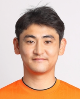 한국프로축구연맹 제공