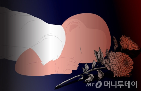 코로나19(COVID-19) 치료를 받던 생후 13개월 영아에게 약물을 과다 투약 후 은폐해 사망에 이르게 한 혐의로 기소된 제주대병원 간호사들에게 전원 징역형이 구형됐다. /사진=이지혜 디자인기자