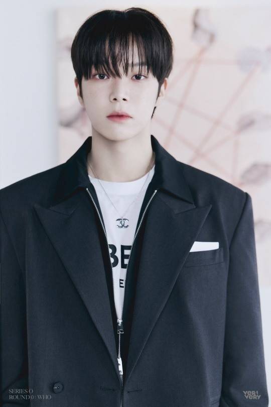 ▲ 베리베리 동헌. 제공| 젤리피쉬엔터테인먼트