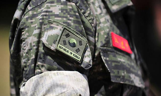 사진=게티이미지뱅크