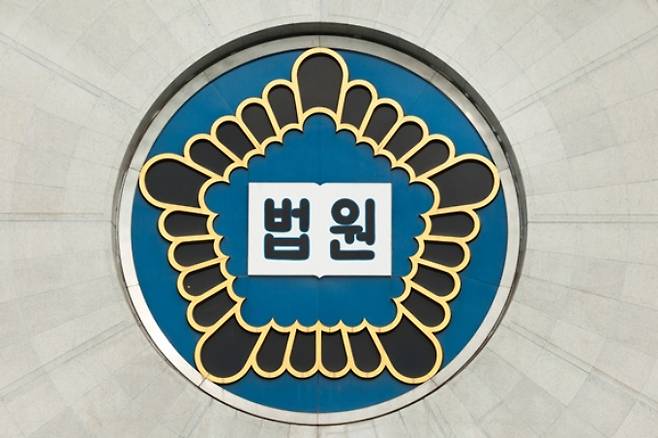 동거녀와 마약 투약 후 성관계를 하다가 폭행 및 방치한 50대 남성의 살인 혐의에 대해 무죄 선고가 나왔다. 사진은 기사 내용과 무관함. /사진=이미지투데이