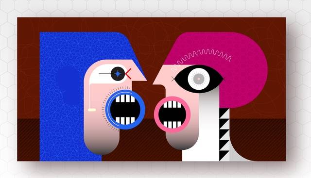 국민일보 그래픽