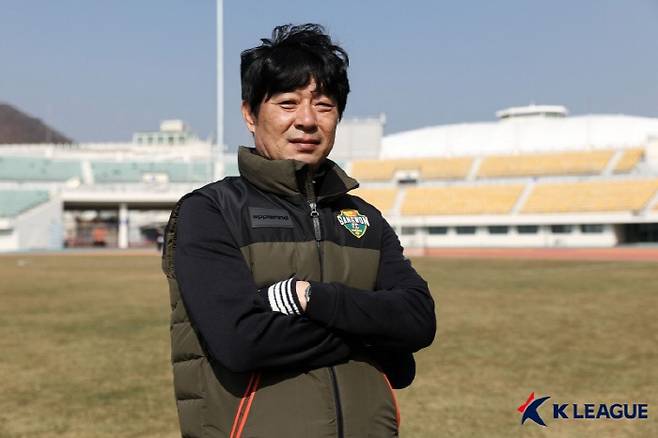 사진제공=한국프로축구연맹