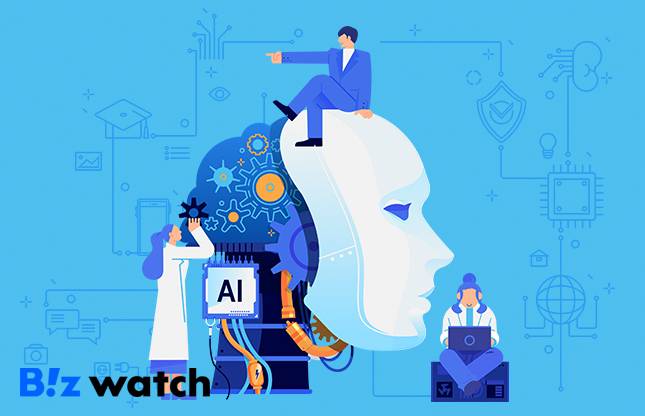 /그래픽=비즈워치