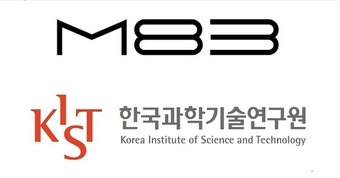 이미지=㈜엠83(M83) 제공