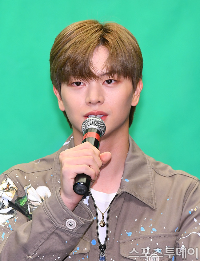 육성재