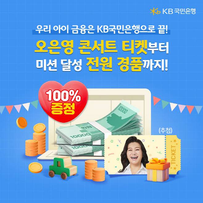 (이미지=KB국민은행)