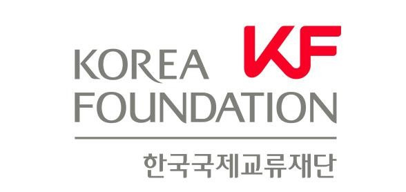 한국국제교류재단 [KF 제공]