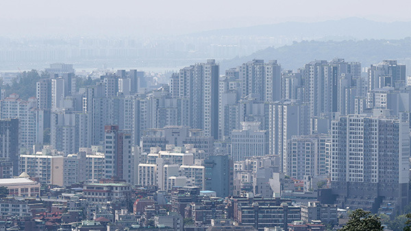 자료사진 [연합뉴스 제공]