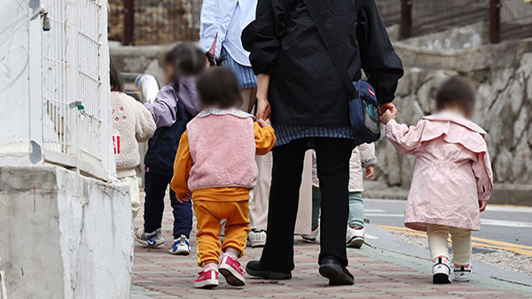 [사진 제공: 연합뉴스]