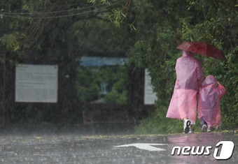 (사진은 기사 내용과 무관함) / 뉴스1 ⓒ News1