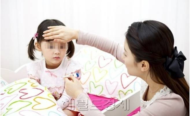 해당 사진은 기사 본문과 관계 없습니다. [헤럴드DB]