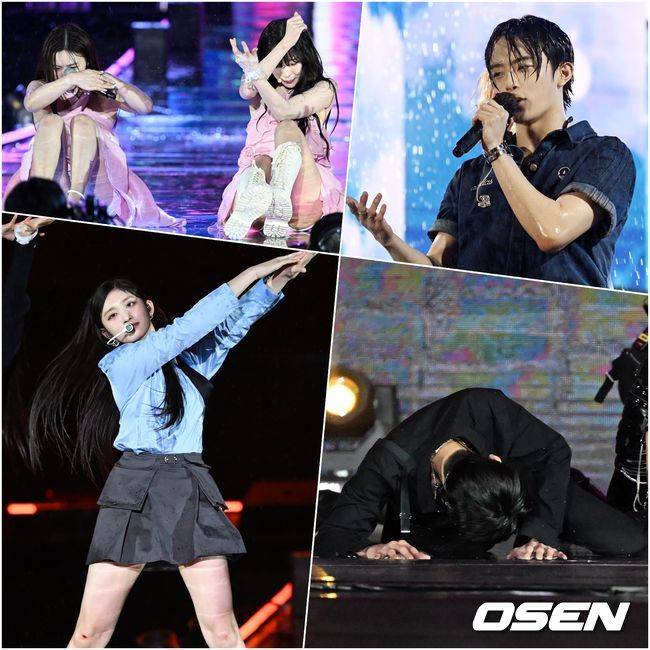 [글/사진]민경훈 기자