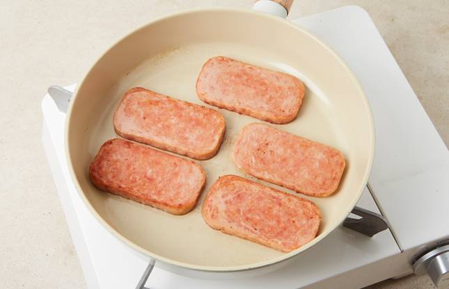 그래픽=비즈워치