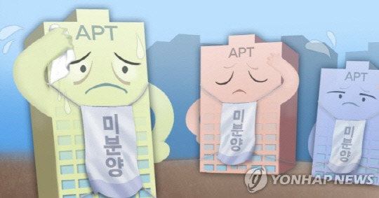 그래픽 연합뉴스