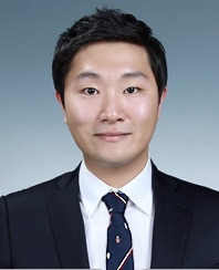 소재부품부 박종진 기자