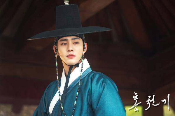사진=SBS 제공