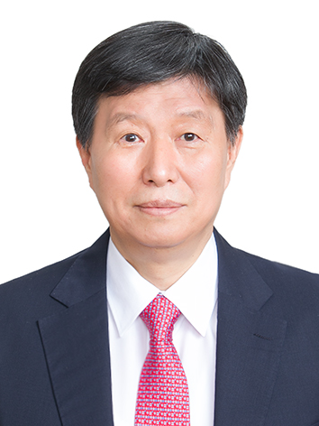 국방부는 8일 신임 국방홍보원장에 채일 전 KBS 기자(사진)를 임용했다고 밝혔다. 국방부 제공