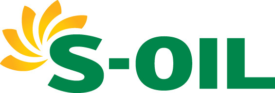 S-Oil Corp. logo [Courtesy of S-Oil]