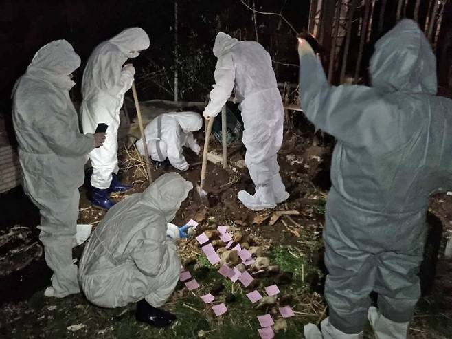 /사진=  김동연 경기지사 페이스북