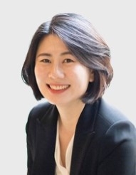 박수빈 서울시의원