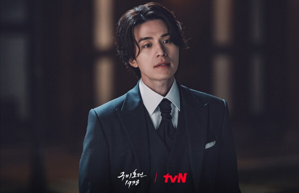 사진제공=tvN