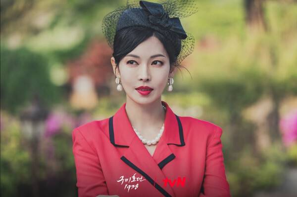 사진제공=tvN
