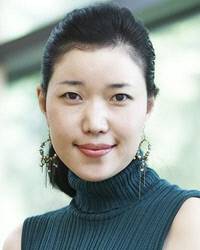 박주연 논설위원