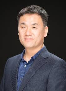 배상훈 성균관대 교육학과 교수