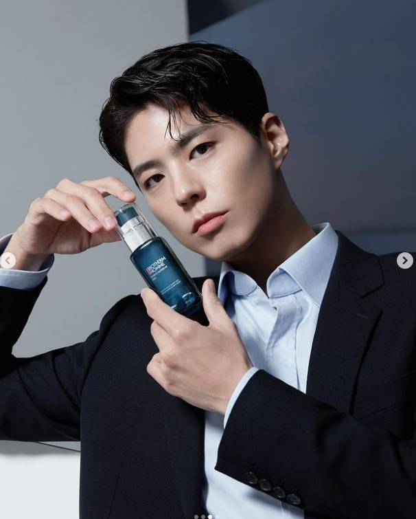 /사진=박보검