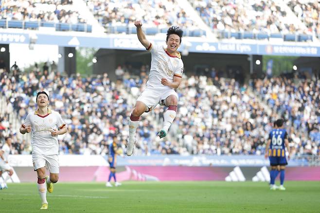 사진제공=프로축구연맹