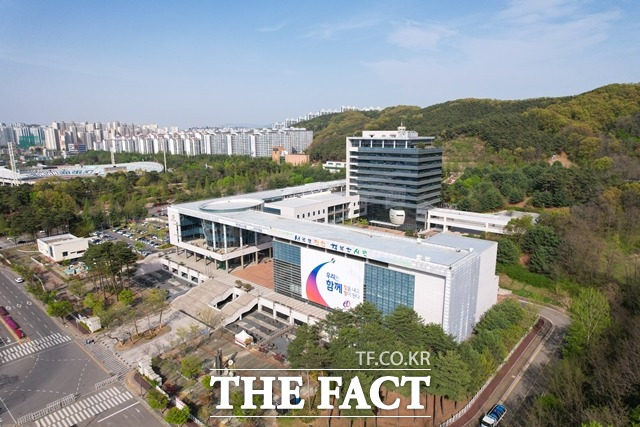 충남 천안시가 천안서북경찰서와 천안동남경찰서, 충남아동보호전문기관과 아동학대 고위험군 아동을 대상으로 합동점검을 실시한다. / 천안시