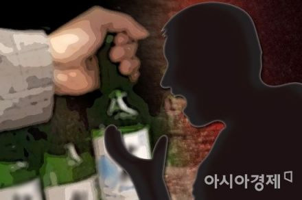 경기 시흥시에서 아파트 이웃들에게 연달아 흉기를 휘둘러 사망하게 한 중국 국적의 30대 남성이 경찰에 붙잡혔다. [사진=아시아경제]