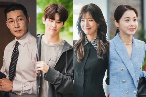 사진=KT스튜디오지니 제공