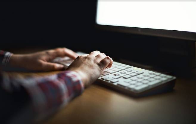 ▲ 사진=Getty Images Bank
