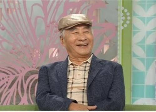 배우 최정훈. 사진|KBS