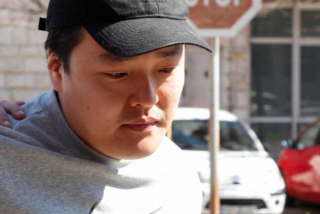 (사진=로이터/연합뉴스 제공)