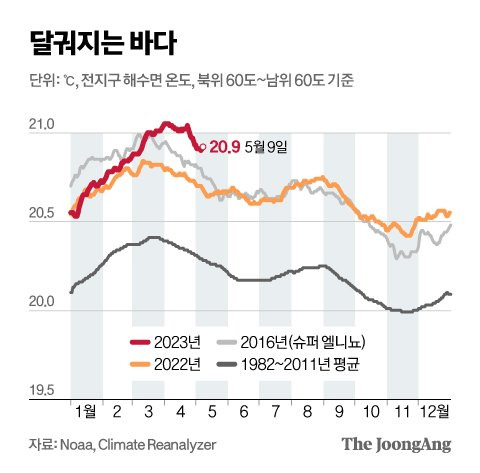 그래픽=신재민 기자 shin.jaemin@joongang.co.kr