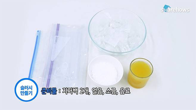 homemade-ice-snack 01
