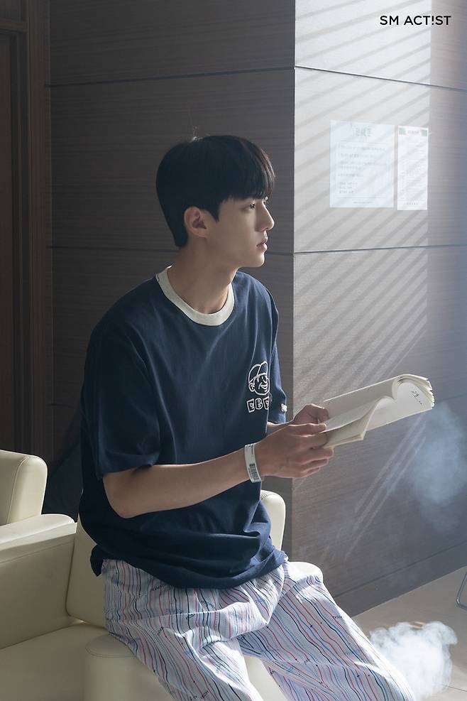 SM엔터테인먼트