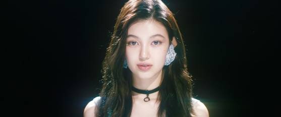 다니엘 /사진=월트디즈니 컴퍼니 코리아