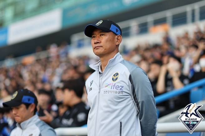 제공 | 한국프로축구연맹