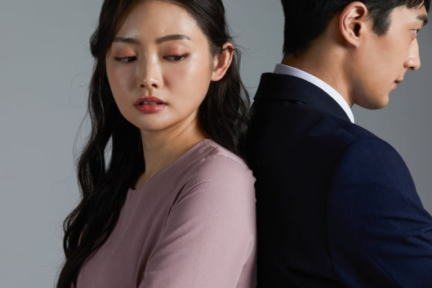 사진은 기사 내용과 무관 /사진=게티이미지뱅크