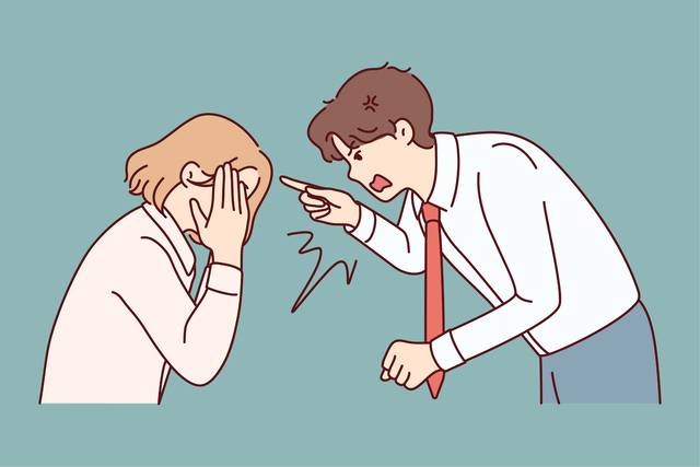 이미지투데이