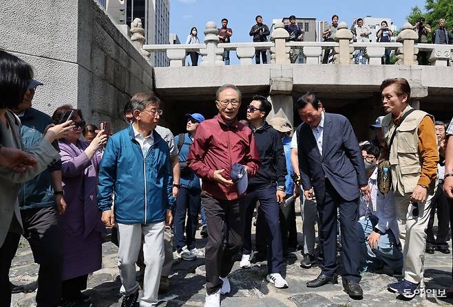 사진공동취재단