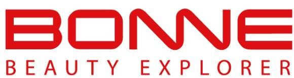 본느가 15일 공시를 통해 올해 1분기 연결 실적을 발표했다. [사진=본느]