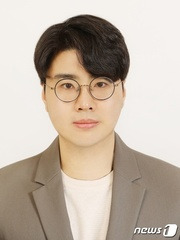 서상혁 금융증권부 기자