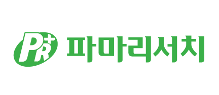 파마리서치 제공