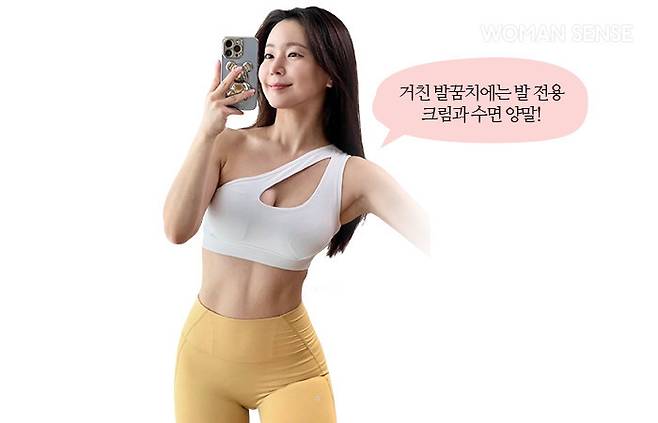 K-QUEEN 10기 김다영